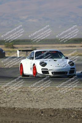 media/Sep-14-2025-Speed Ventures (Sun) [[b2951cd086]]/Red/Session 1 (Cotton Corners)/